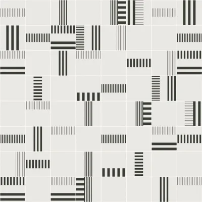 Vives Zepto Boson 13x13
