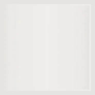 Vives Zepto Deca Blanco 13x13