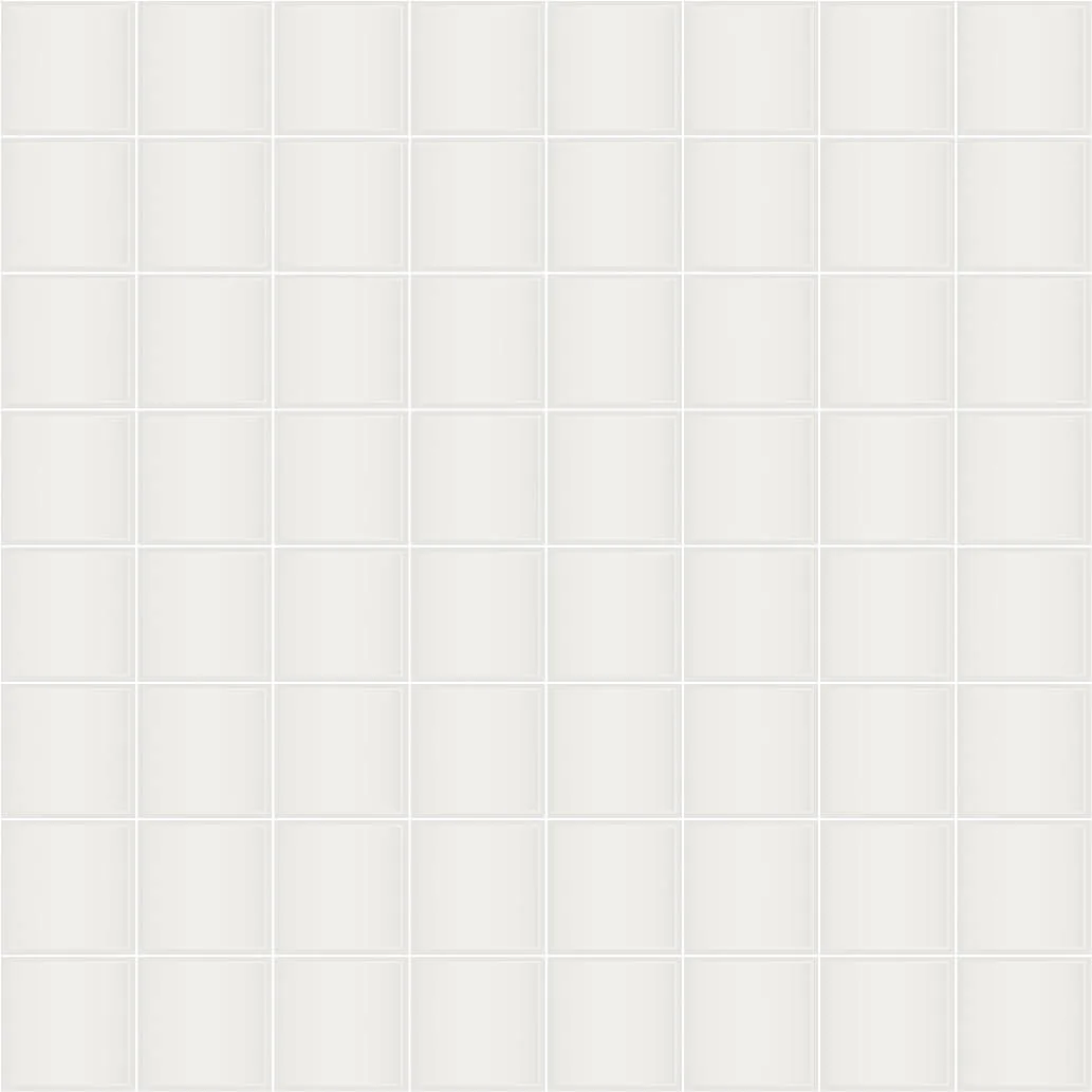Vives Zepto Deca Blanco 13x13