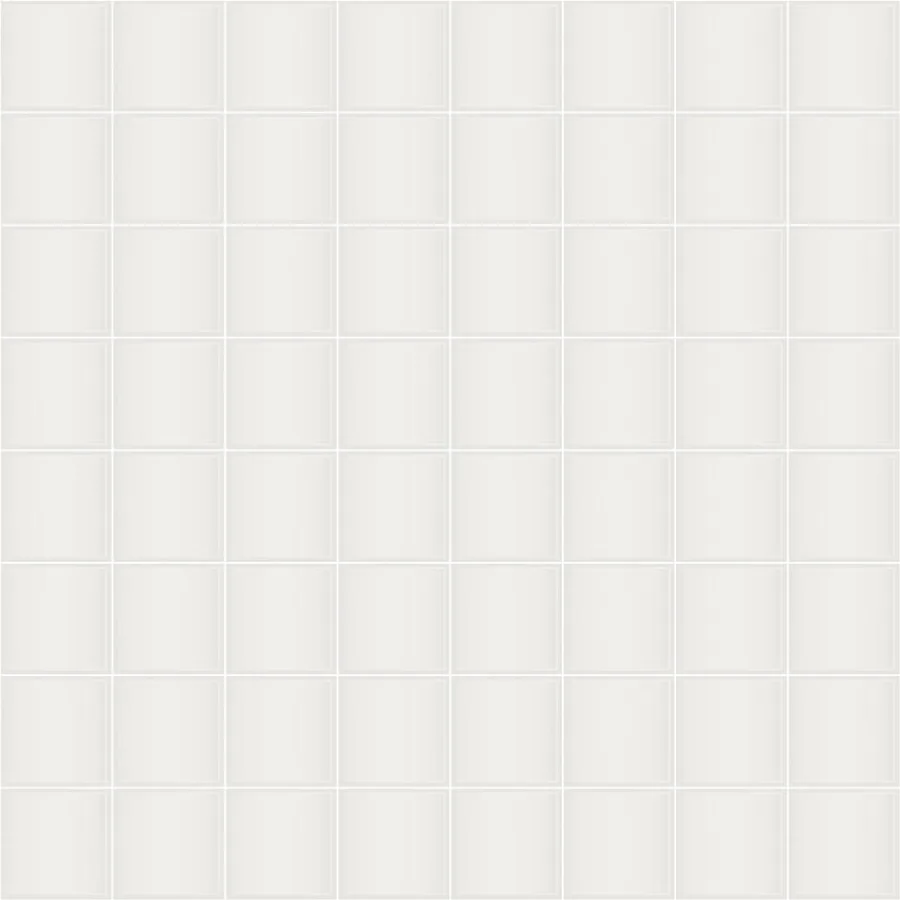 Vives Zepto Deca Blanco 13x13