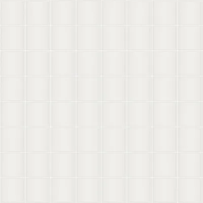 Vives Zepto Deca Blanco 13x13