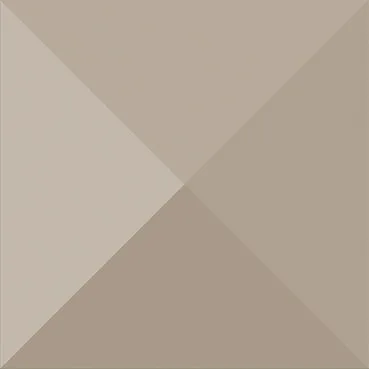 Vives Zepto Exa 13x13