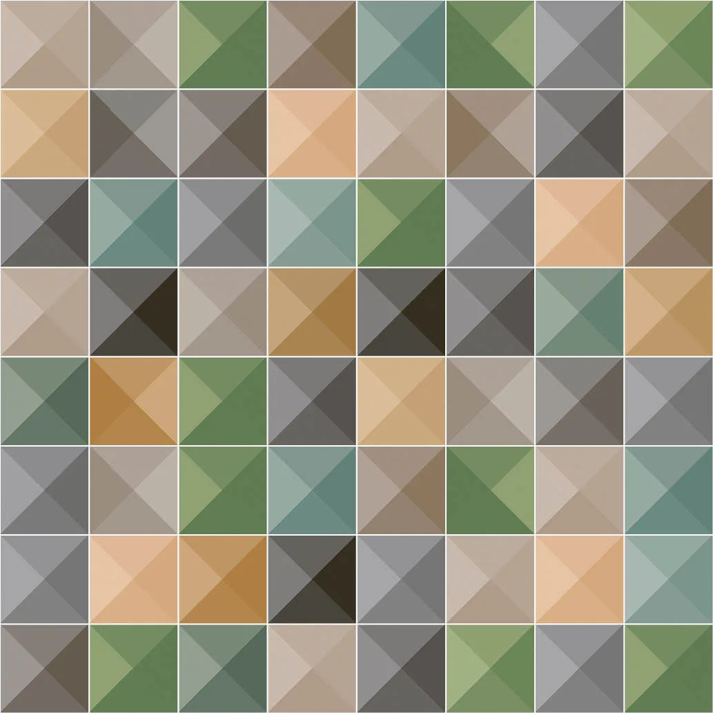 Vives Zepto Exa 13x13