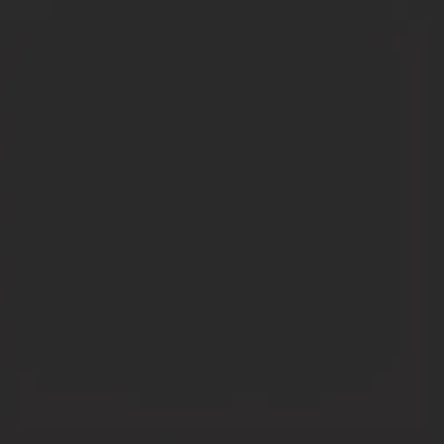 Grijs