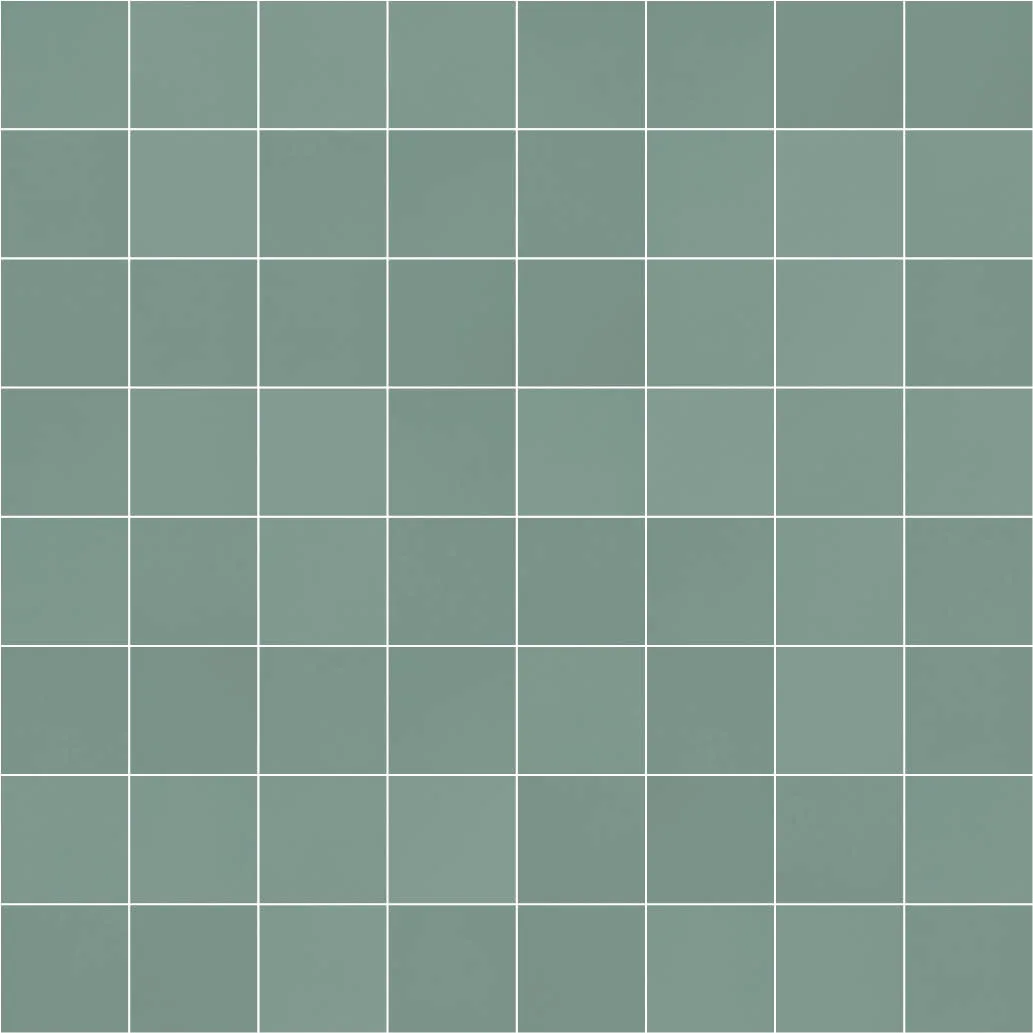 Vives Zepto Indigo 13x13