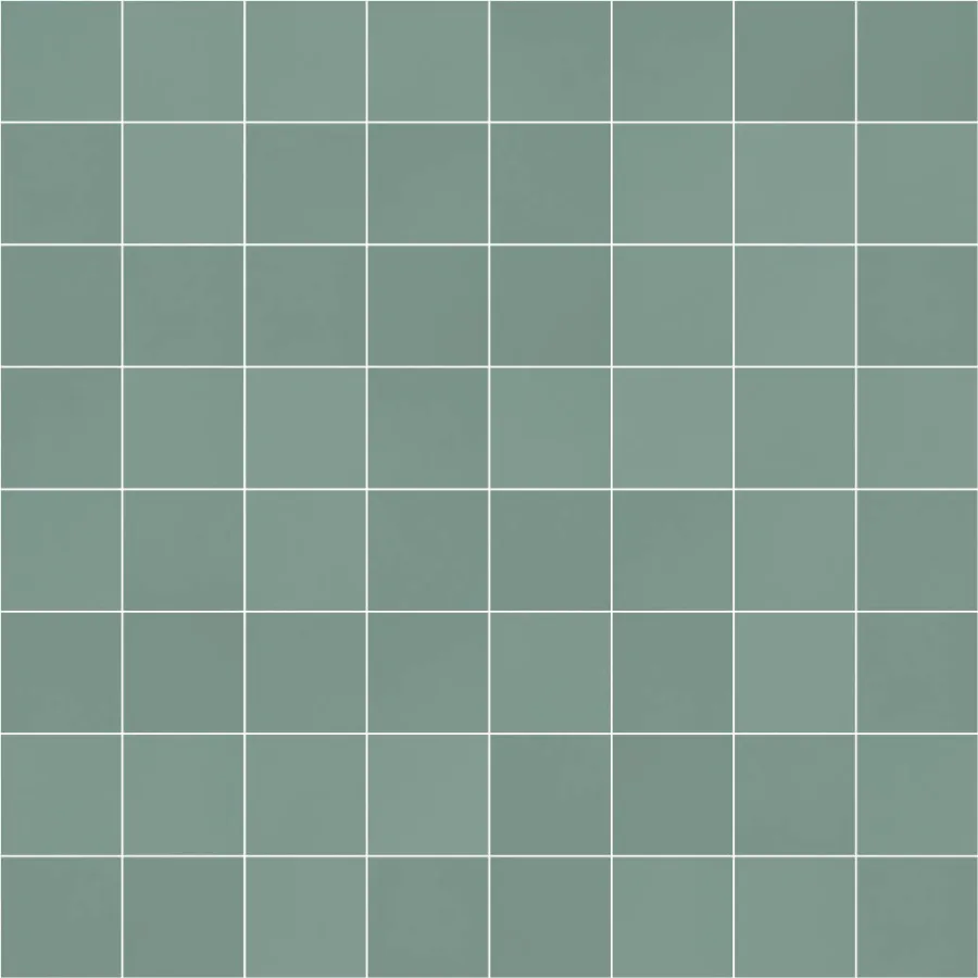 Vives Zepto Indigo 13x13