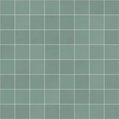 Vives Zepto Indigo 13x13