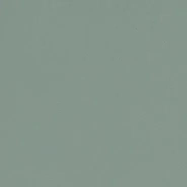 Vives Zepto Indigo 13x13