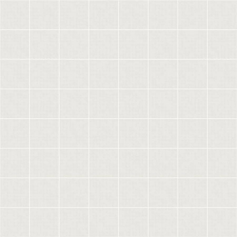 Vives Zepto Mili Blanco 13x13