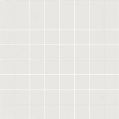 Vives Zepto Mili Blanco 13x13