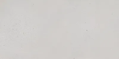 Grijs