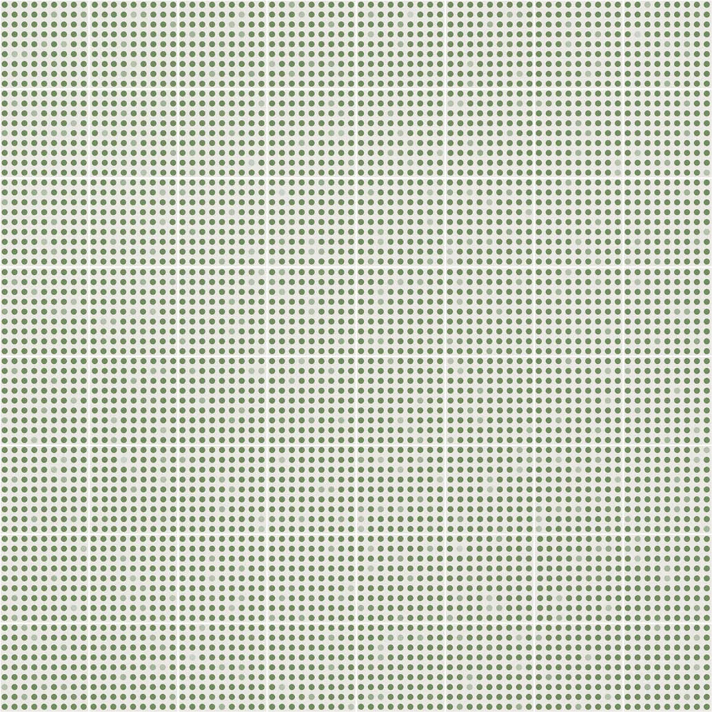 Vives Zepto Quecto Verde 13x13