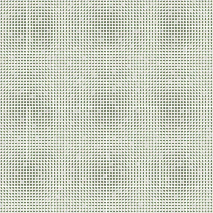 Vives Zepto Quecto Verde 13x13
