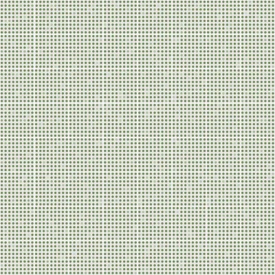 Vives Zepto Quecto Verde 13x13