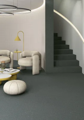 Vives Zepto Ronna 13x13