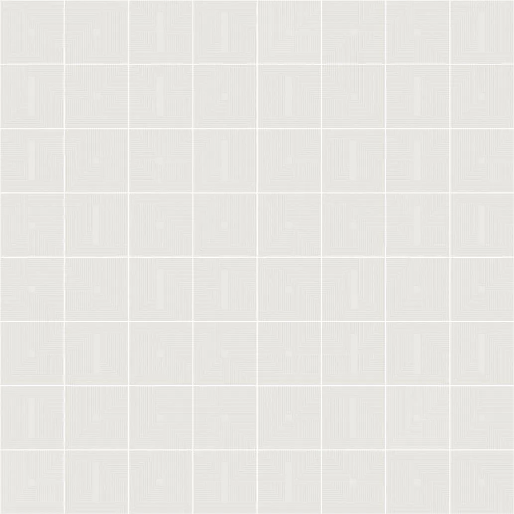 Vives Zepto Ronna 13x13