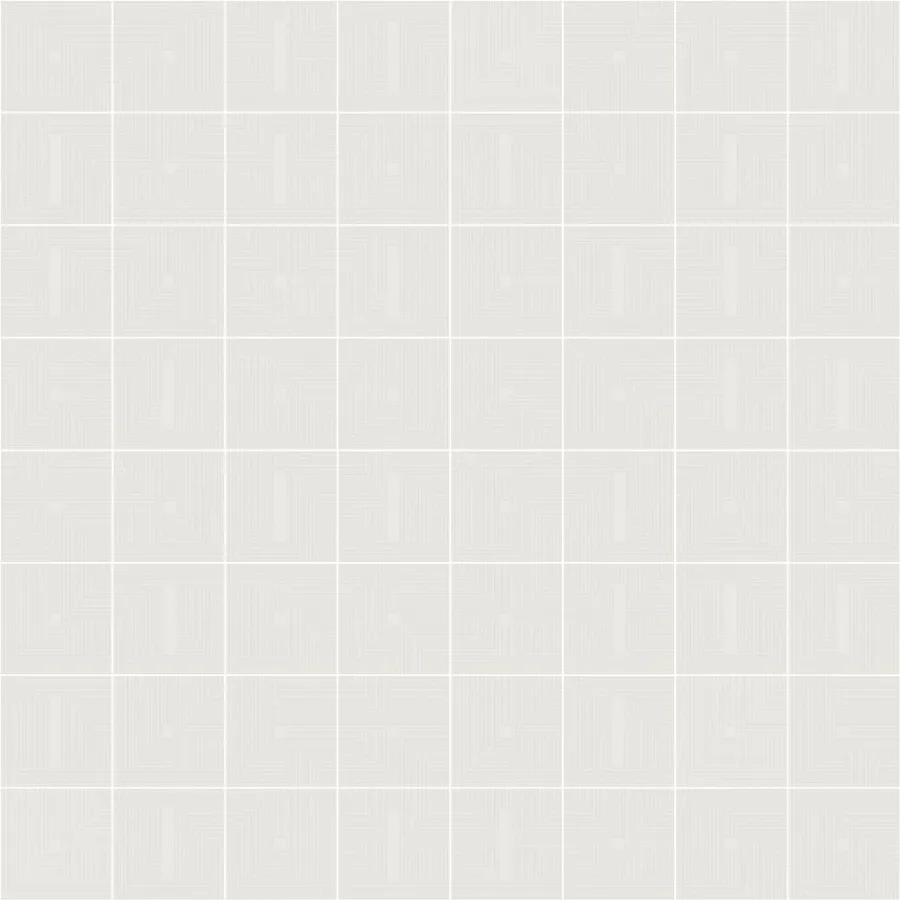 Vives Zepto Ronna 13x13
