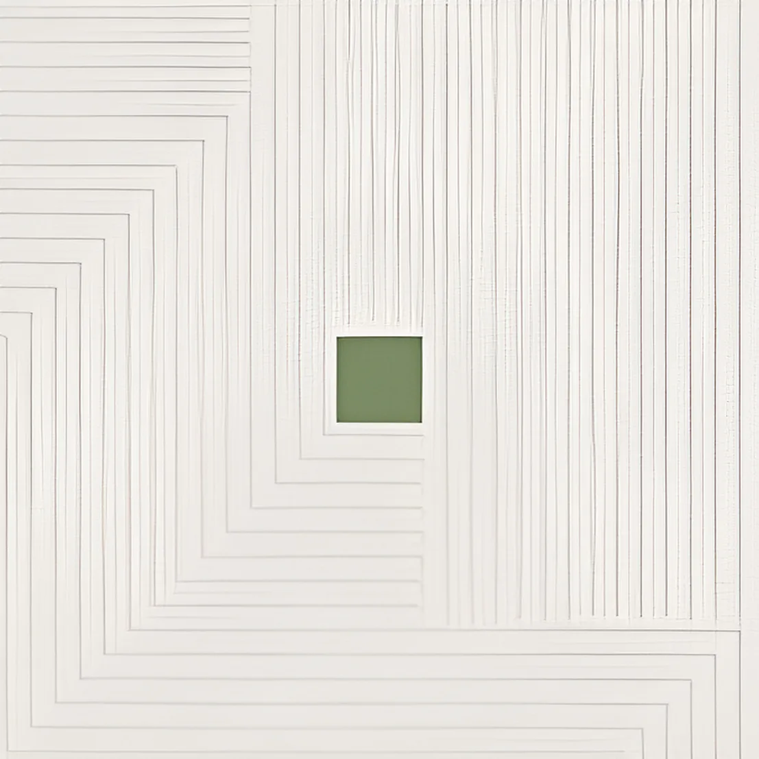 Vives Zepto Ronna Multicolor 13x13
