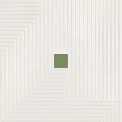 Vives Zepto Ronna Multicolor 13x13