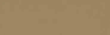 Vives Zepto Siena 4,2x13
