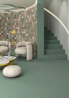 Vives Zepto Tauon 13x13