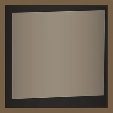 Vives Zepto Tauon 13x13