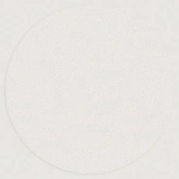 Vives Zepto Tera Blanco 13x13