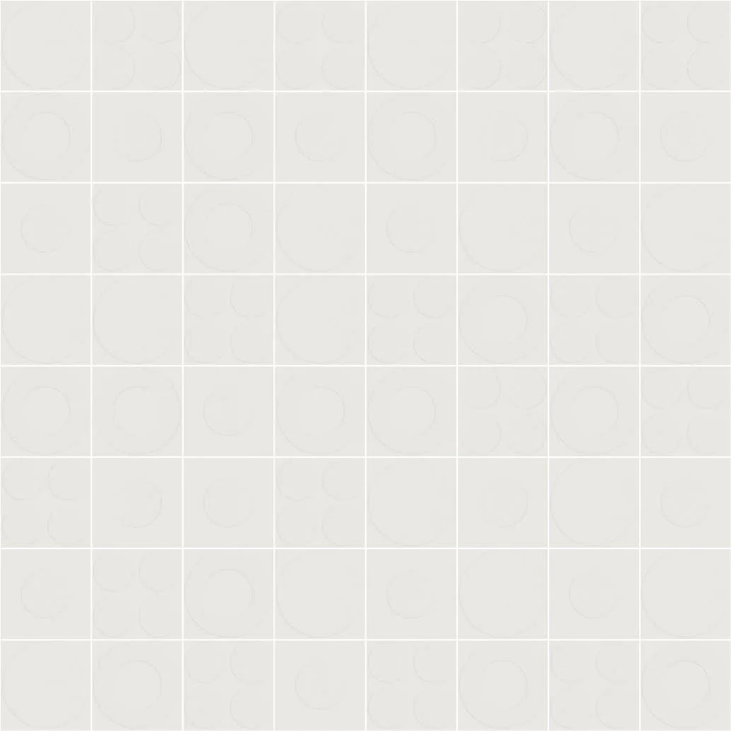 Vives Zepto Tera Blanco 13x13