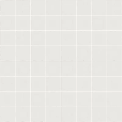 Vives Zepto Tera Blanco 13x13
