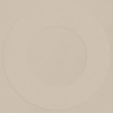 Creme