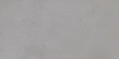Grijs