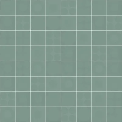Vives Zepto Tera Indigo 13x13