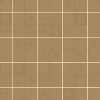 Vives Zepto Tera Siena 13x13
