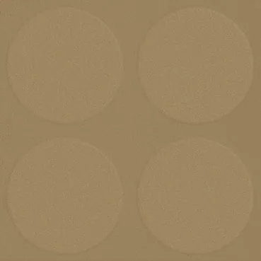 Vives Zepto Tera Siena 13x13