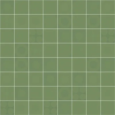 Vives Zepto Tera Verde 13x13