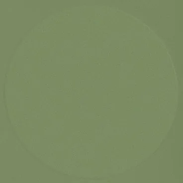 Vives Zepto Tera Verde 13x13