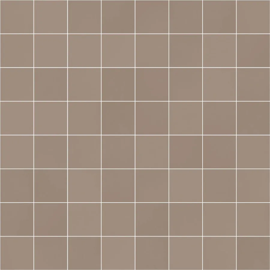 Vives Zepto Umbra 13x13