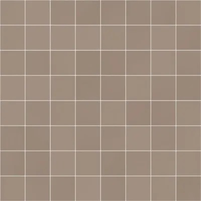 Vives Zepto Umbra 13x13