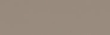 Vives Zepto Umbra 4,2x13