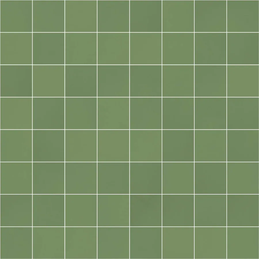 Vives Zepto Verde 13x13