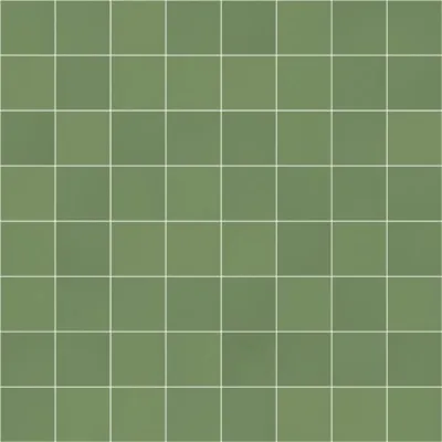 Vives Zepto Verde 13x13