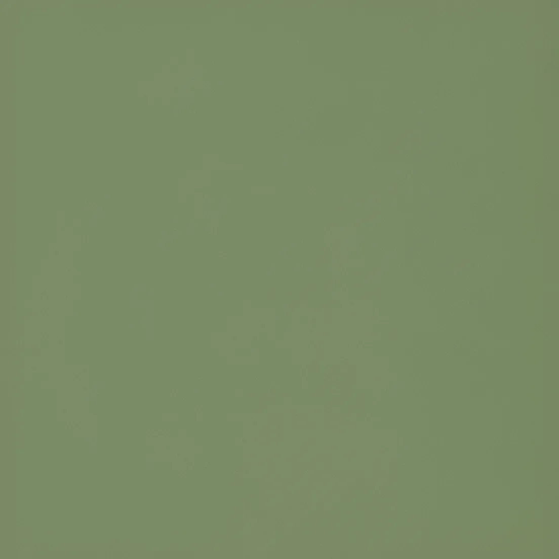 Vives Zepto Verde 13x13