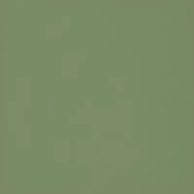 Vives Zepto Verde 13x13