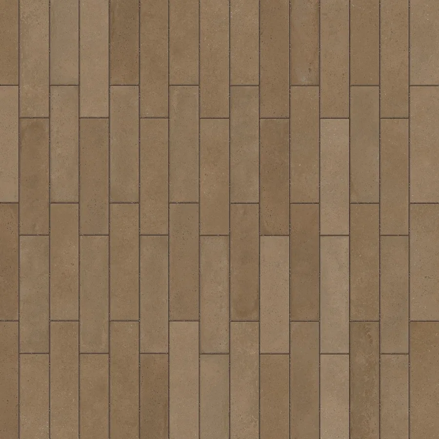 Vives Zero Radix Chipper 8x31,5