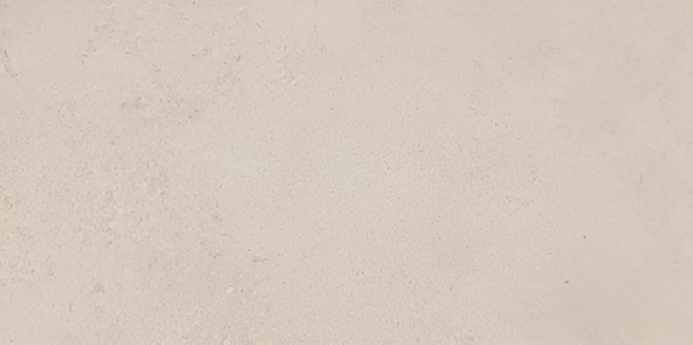 Rako Block Beige glans 30x60