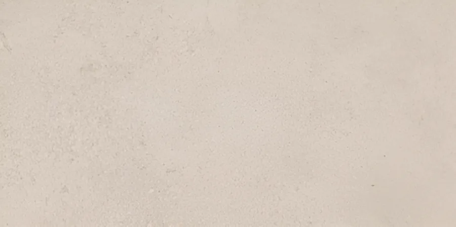 Rako Block Beige glans 30x60