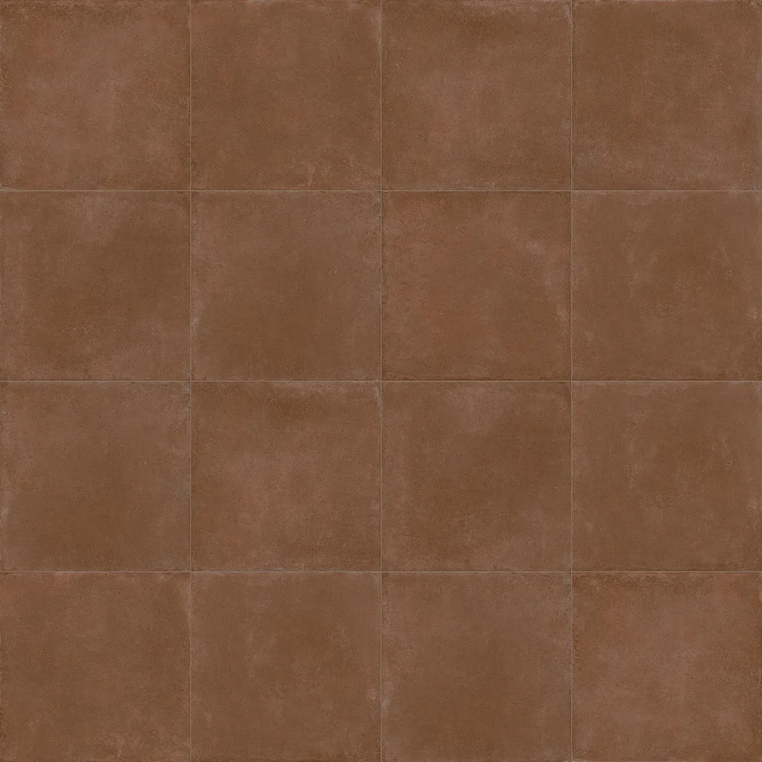 Vives Zero-R Bold 80x80