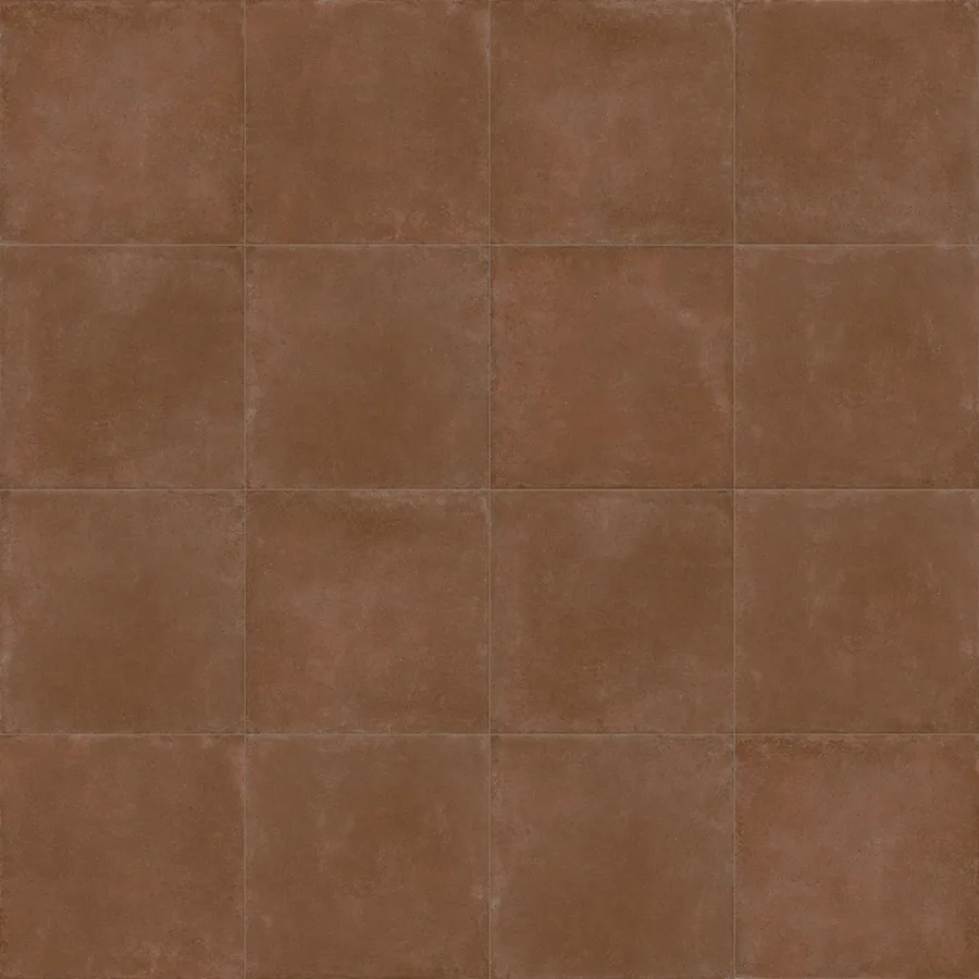 Vives Zero-R Bold 80x80