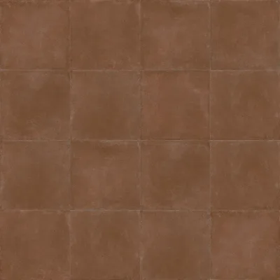 Vives Zero-R Bold 80x80
