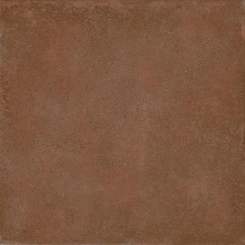 Vives Zero-R Bold 80x80